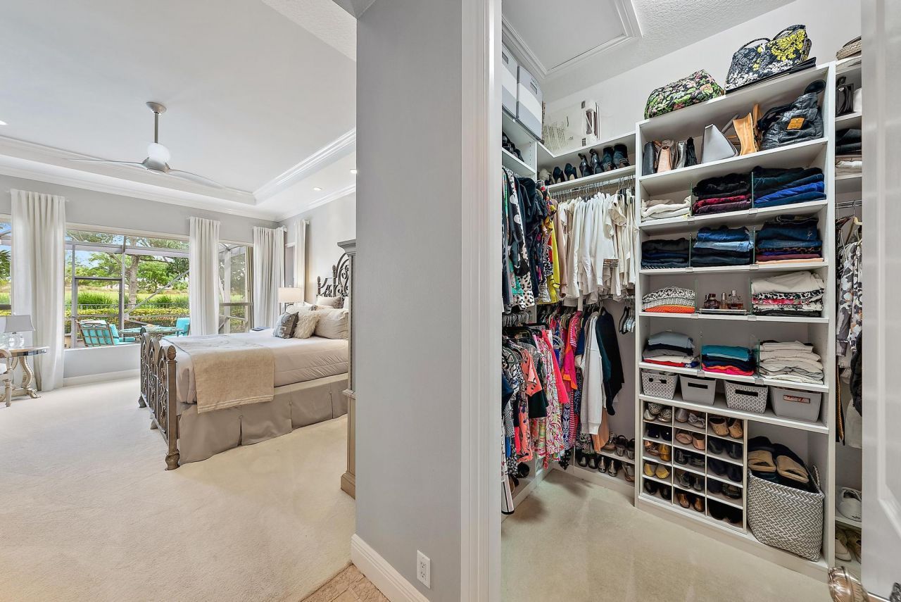 10775 La Strada, West Palm Beach, FL 33412 Photo