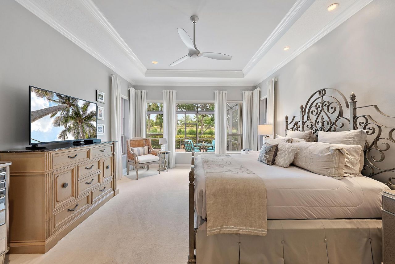 10775 La Strada, West Palm Beach, FL 33412 Photo