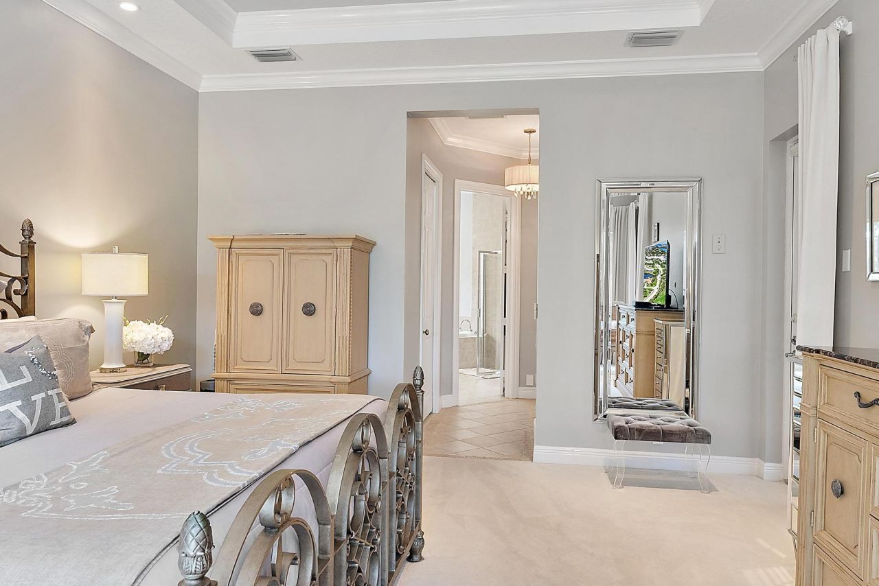 10775 La Strada, West Palm Beach, FL 33412 Photo