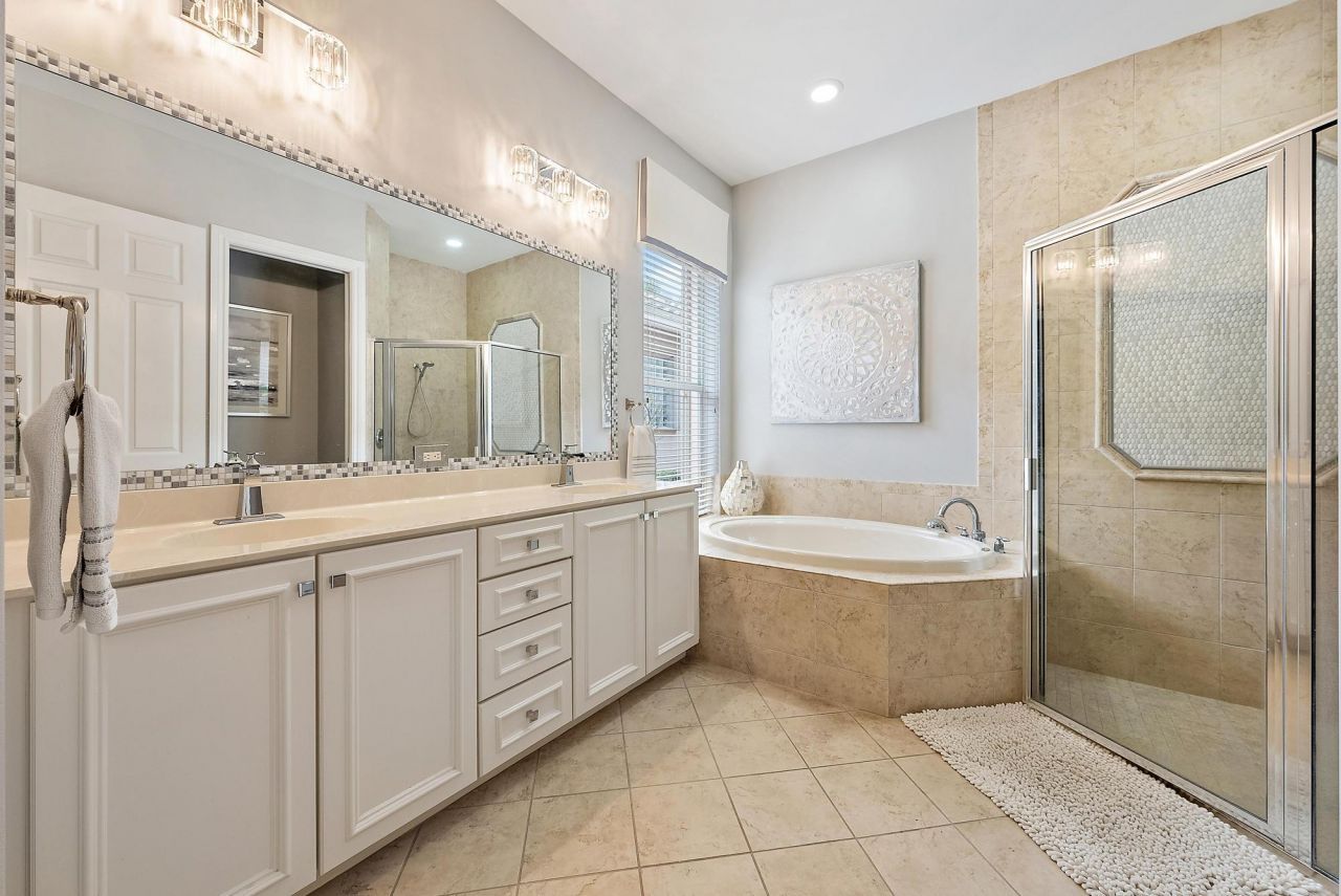 10775 La Strada, West Palm Beach, FL 33412 Photo