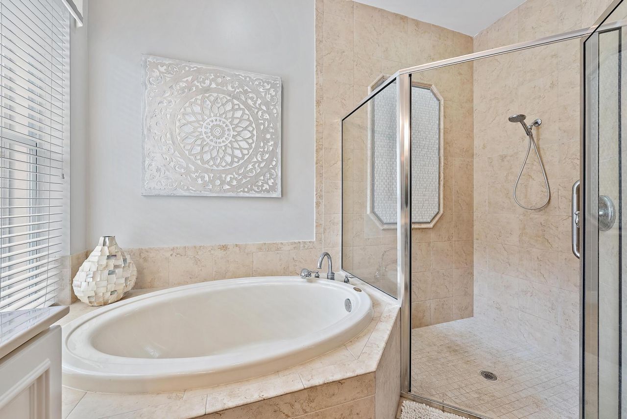 10775 La Strada, West Palm Beach, FL 33412 Photo