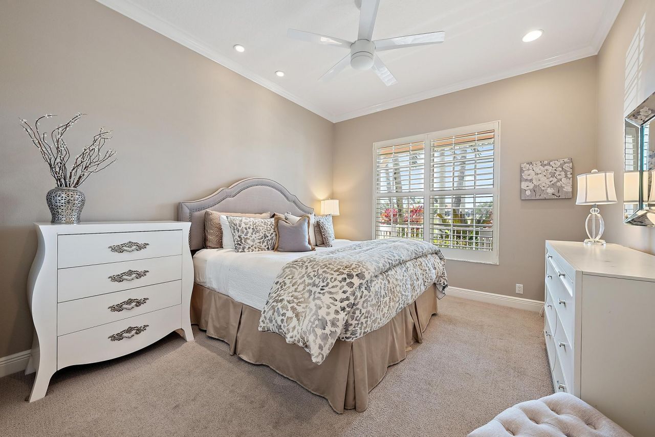 10775 La Strada, West Palm Beach, FL 33412 Photo