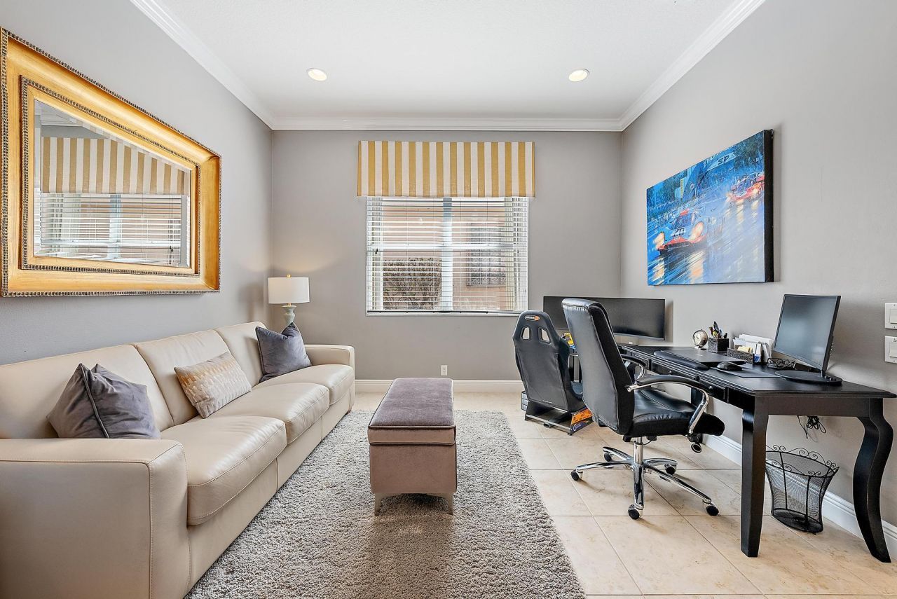 10775 La Strada, West Palm Beach, FL 33412 Photo