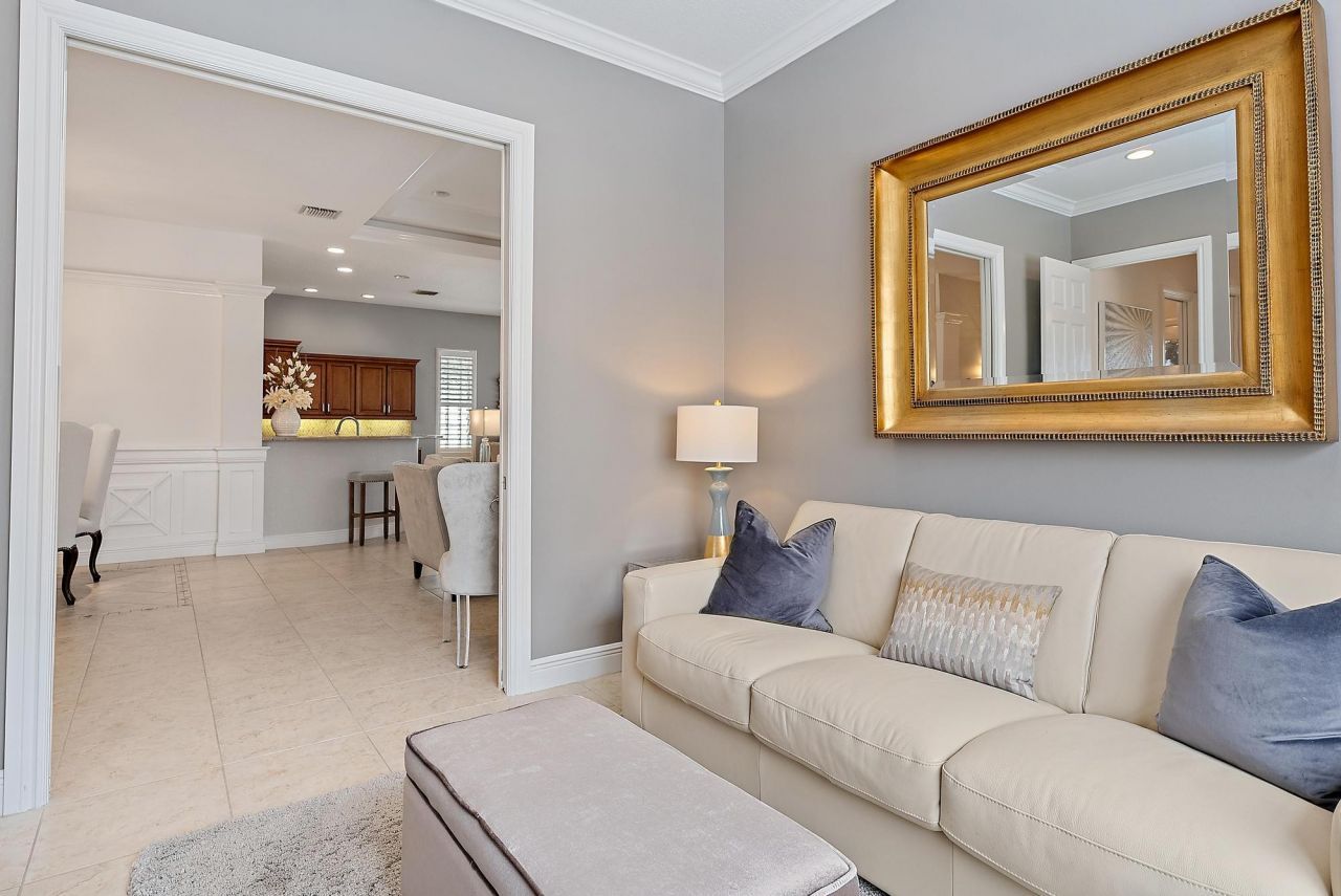 10775 La Strada, West Palm Beach, FL 33412 Photo