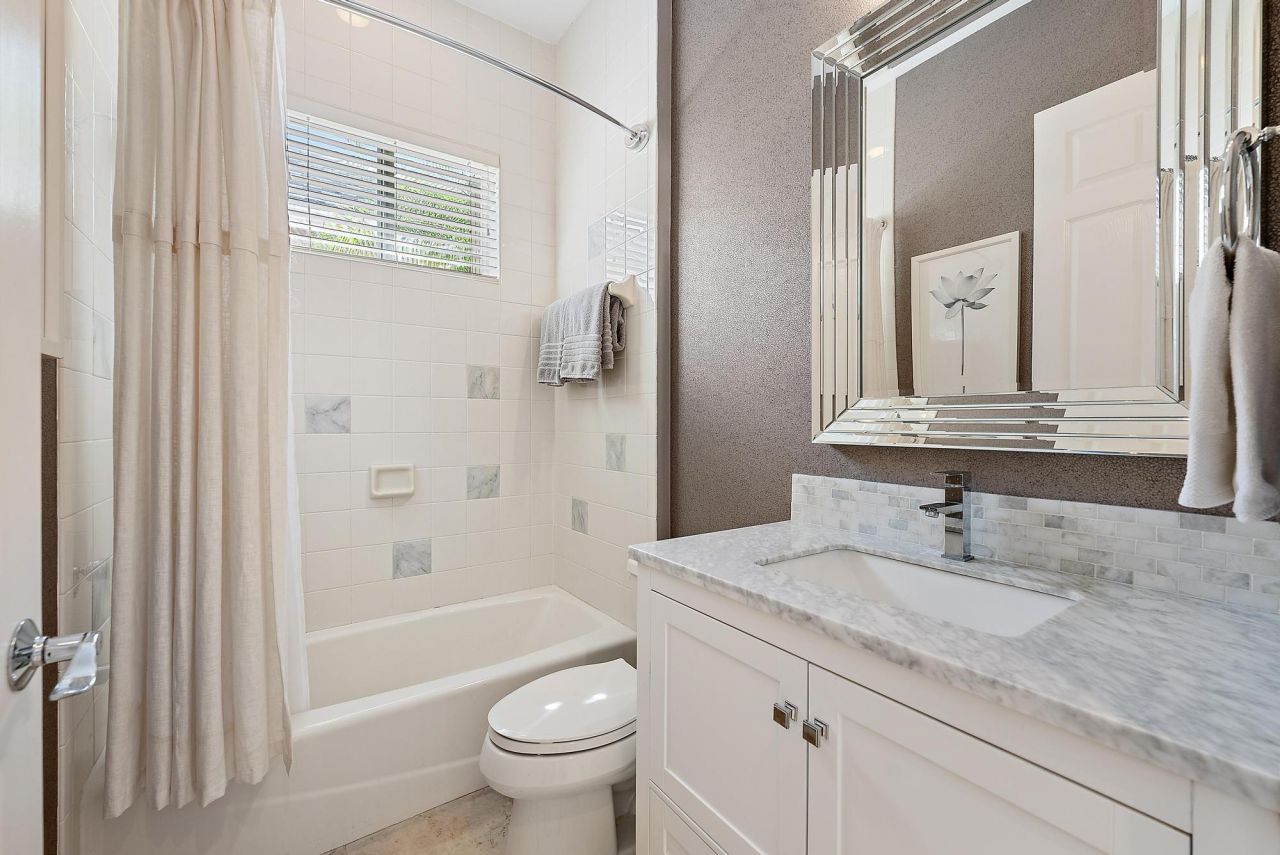 10775 La Strada, West Palm Beach, FL 33412 Photo