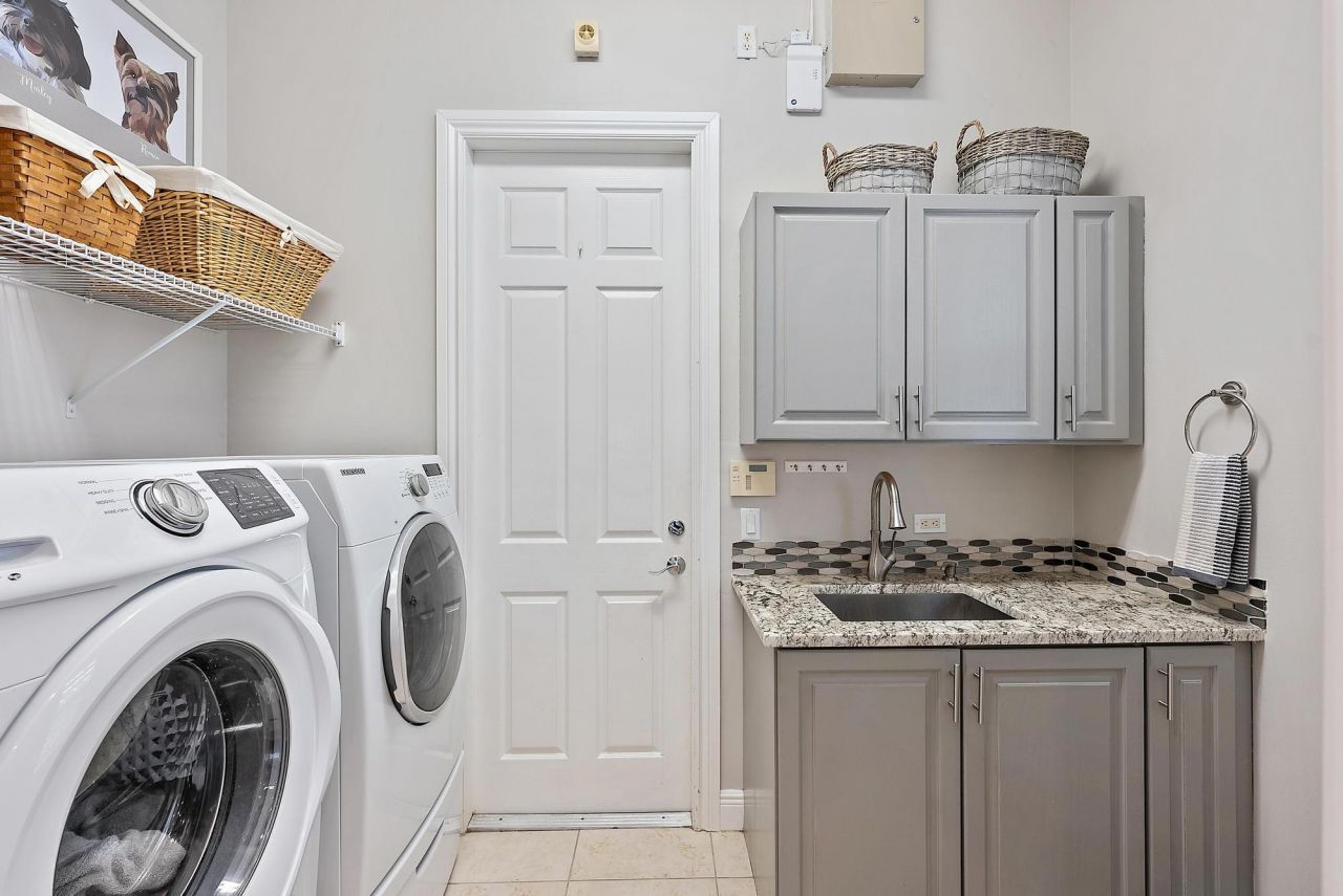 10775 La Strada, West Palm Beach, FL 33412 Photo