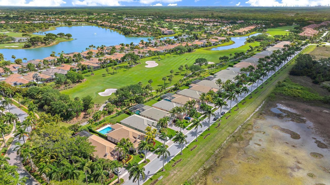 10775 La Strada, West Palm Beach, FL 33412 Photo