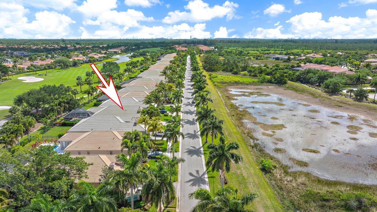 10775 La Strada, West Palm Beach, FL 33412 Photo