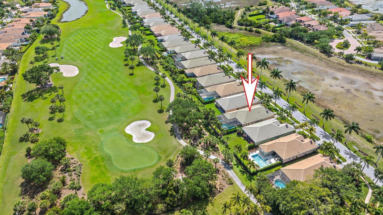 10775 La Strada, West Palm Beach, FL 33412 Photo