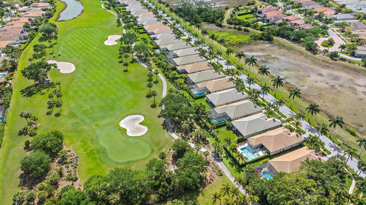 10775 La Strada, West Palm Beach, FL 33412 Photo