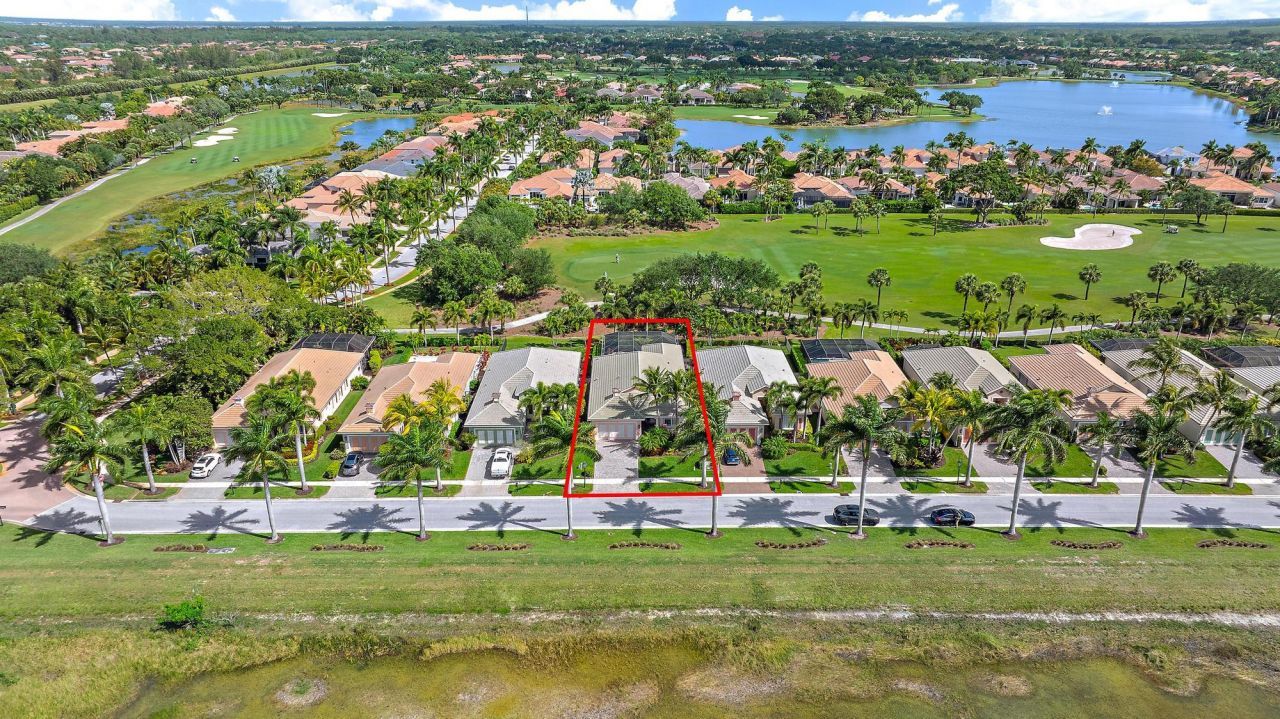 10775 La Strada, West Palm Beach, FL 33412 Photo