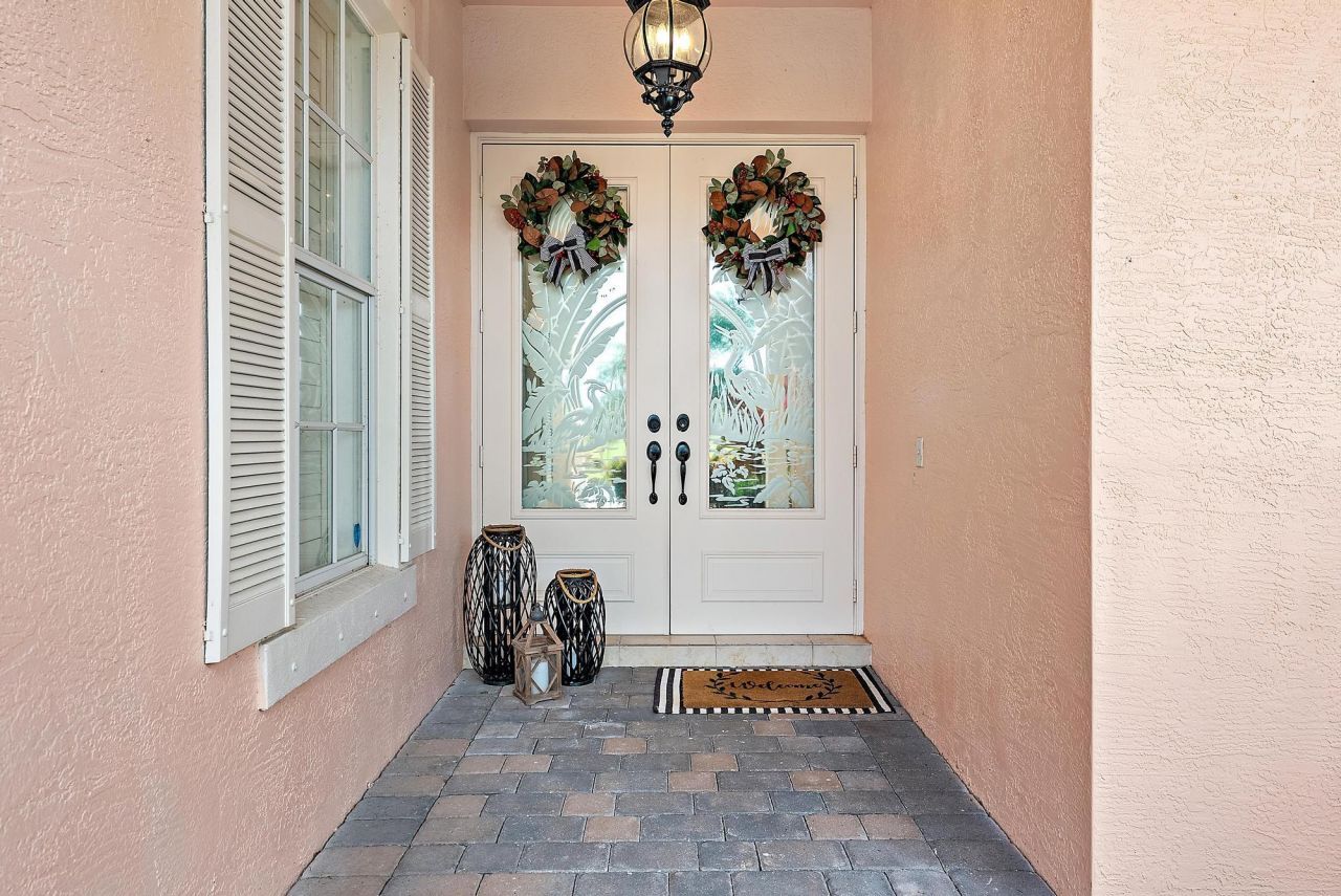 10775 La Strada, West Palm Beach, FL 33412 Photo