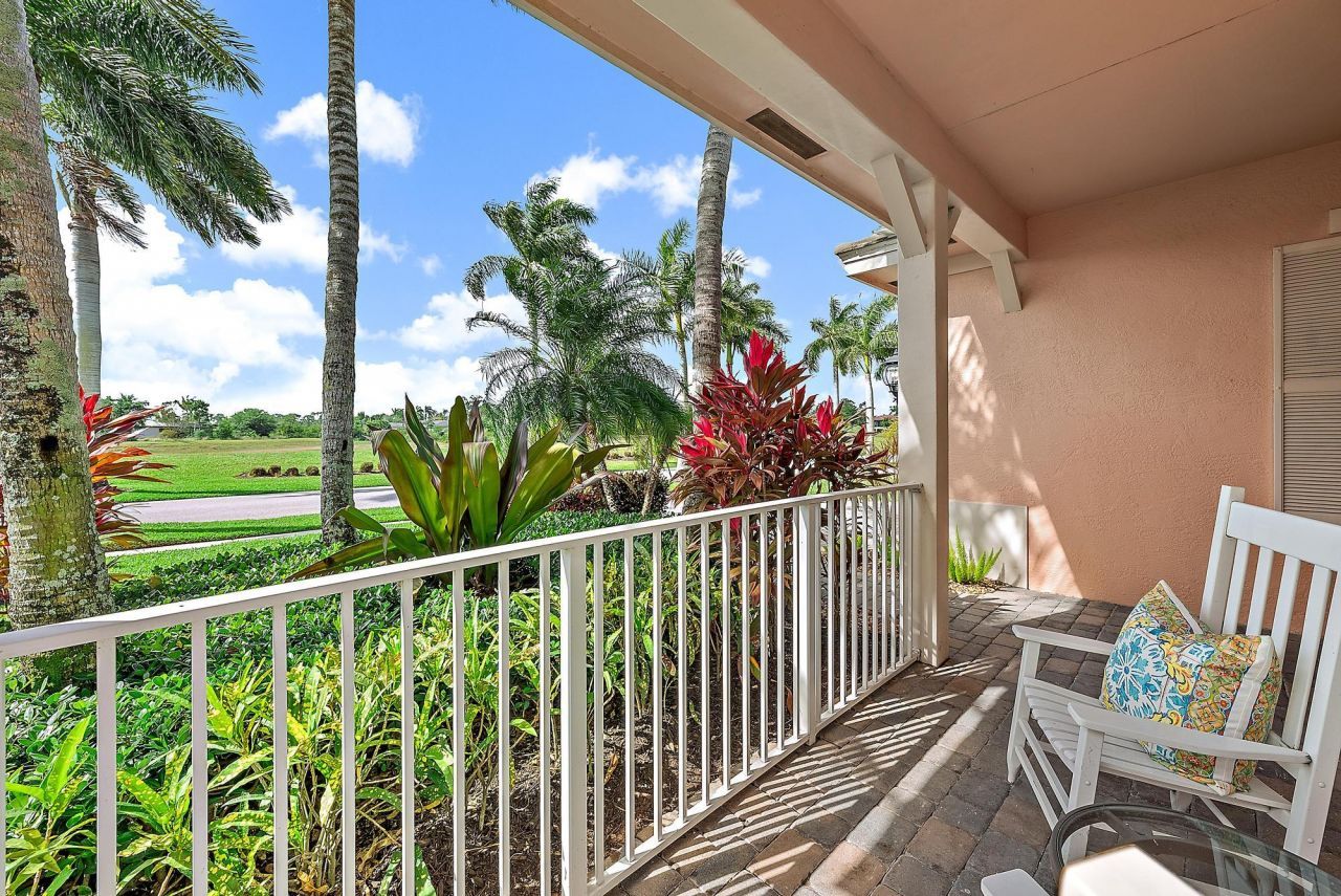 10775 La Strada, West Palm Beach, FL 33412 Photo