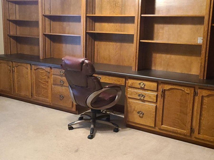 Property Image 19