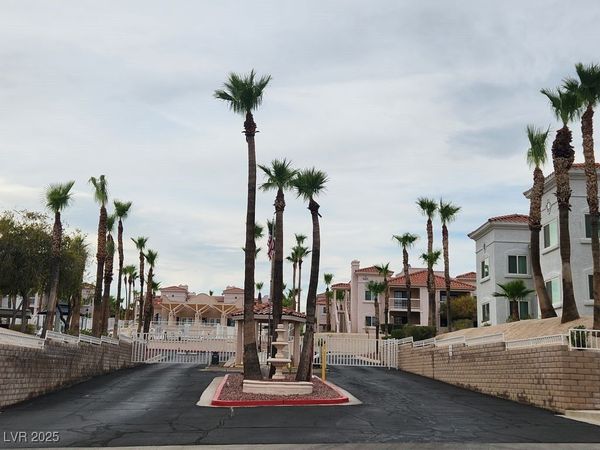 1964 Las Palmas Lane, Unit 141, Laughlin, NV 89029