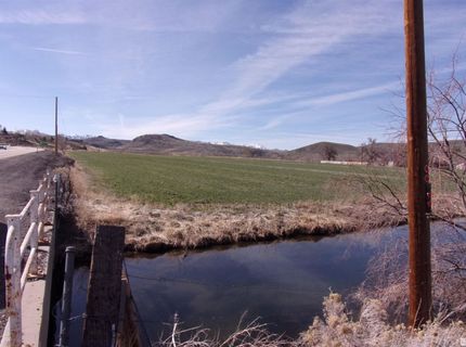 700 N Hwy 395, Gardnerville, NV 89410 Photo