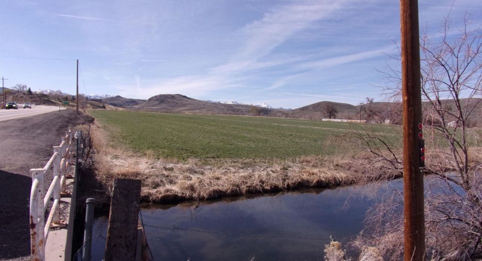 700 N Hwy 395, Gardnerville, NV 89410 Photo