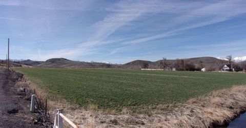 700 N Hwy 395, Gardnerville, NV 89410 Photo