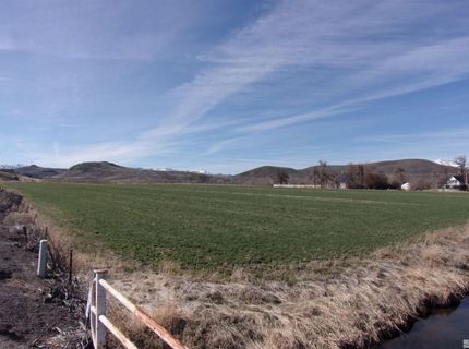 700 N Hwy 395, Gardnerville, NV 89410 Photo