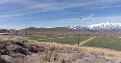 700 N Hwy 395, Gardnerville, NV 89410 Photo