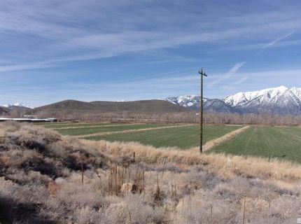 700 N Hwy 395, Gardnerville, NV 89410 Photo