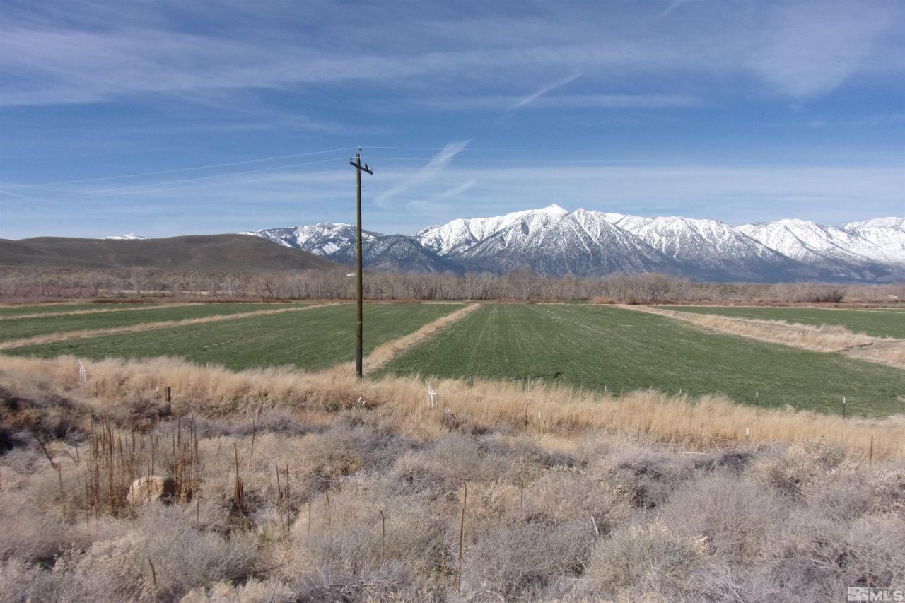 700 N Hwy 395, Gardnerville, NV 89410 Photo