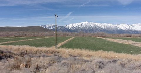 700 N Hwy 395, Gardnerville, NV 89410 Photo