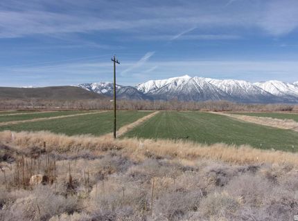 700 N Hwy 395, Gardnerville, NV 89410 Photo