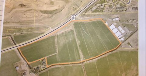 700 N Hwy 395, Gardnerville, NV 89410 Photo