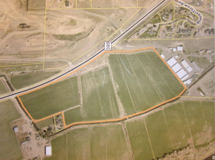 700 N Hwy 395, Gardnerville, NV 89410 Photo