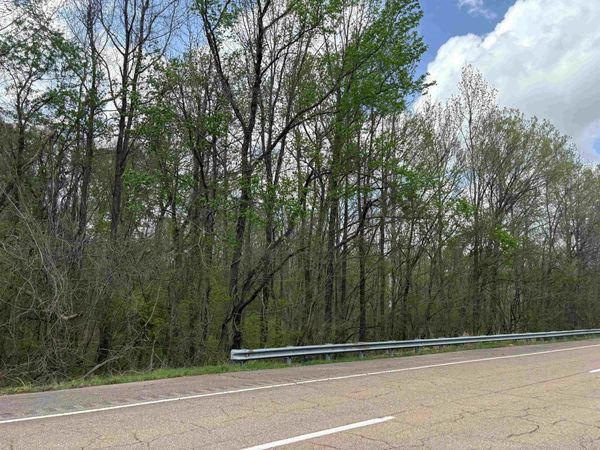 0 N WATKINS ST, Millington, TN 38053