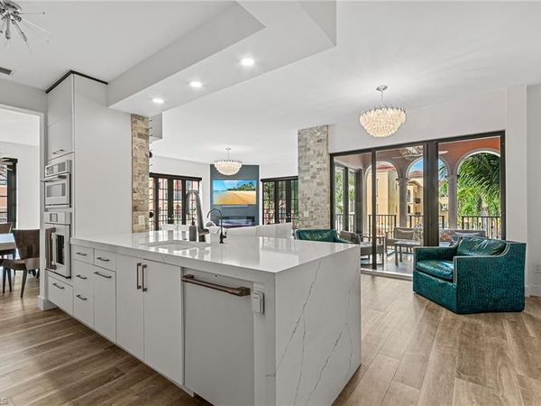 8010 Via Sardinia WAY, Unit 4204, ESTERO, FL 33928