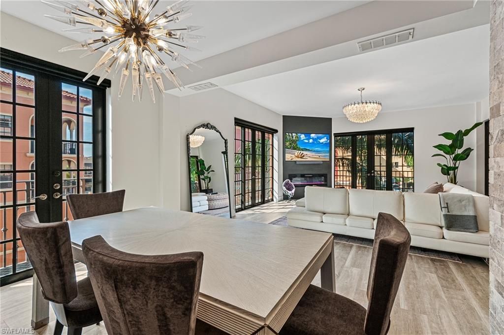 8010 Via Sardinia Way, Unit 4204, Estero, FL 33928 Photo