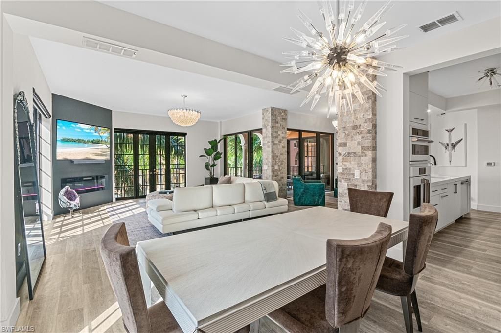 8010 Via Sardinia Way, Unit 4204, Estero, FL 33928 Photo