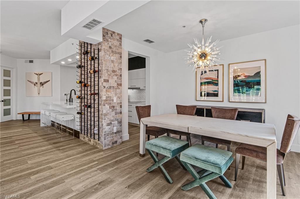 8010 Via Sardinia Way, Unit 4204, Estero, FL 33928 Photo