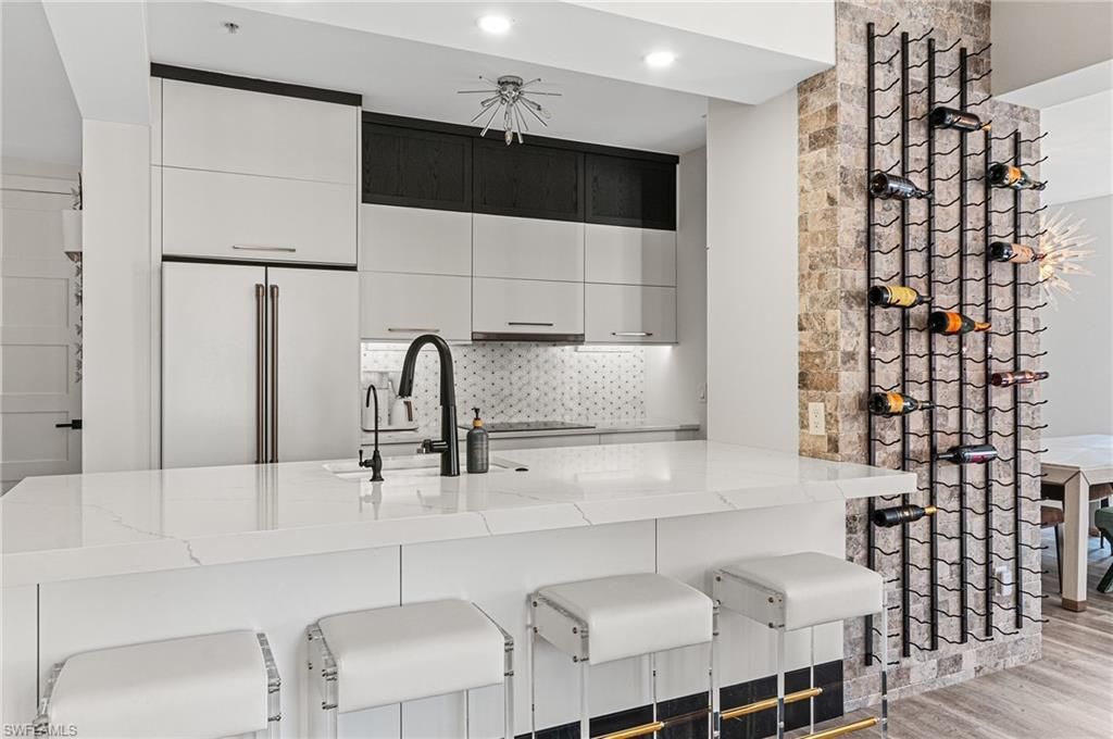 8010 Via Sardinia Way, Unit 4204, Estero, FL 33928 Photo