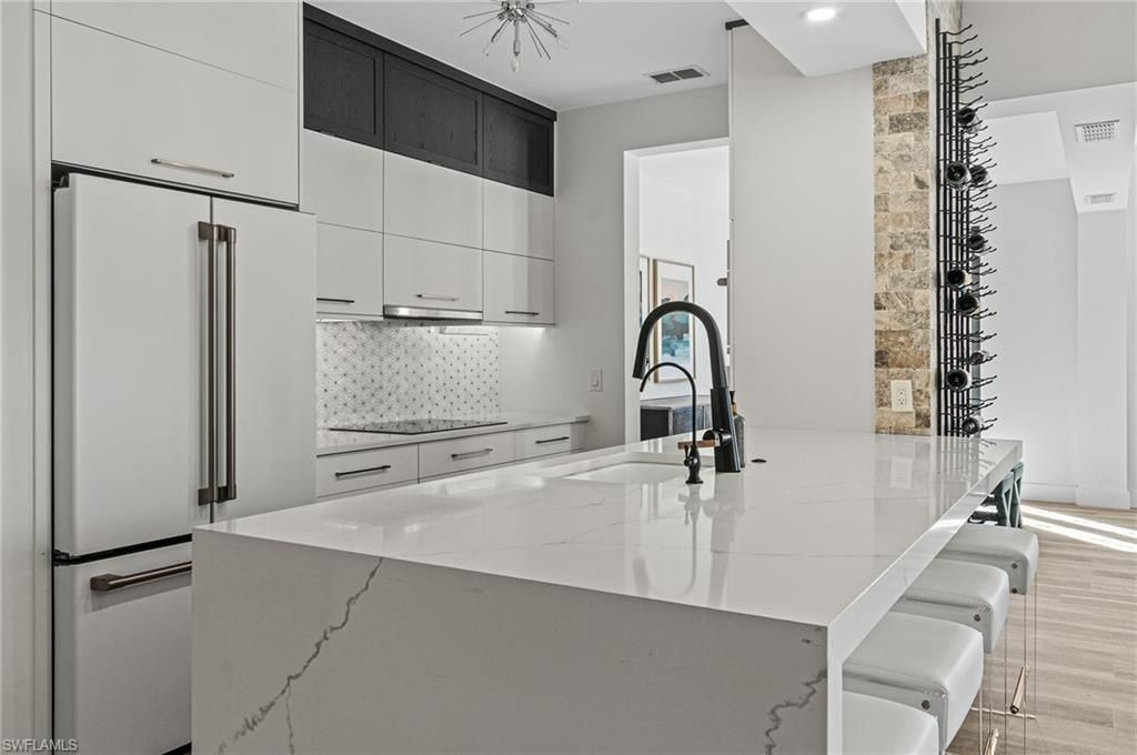 8010 Via Sardinia Way, Unit 4204, Estero, FL 33928 Photo