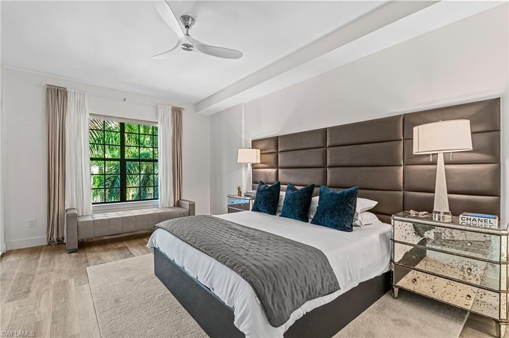 8010 Via Sardinia Way, Unit 4204, Estero, FL 33928 Photo