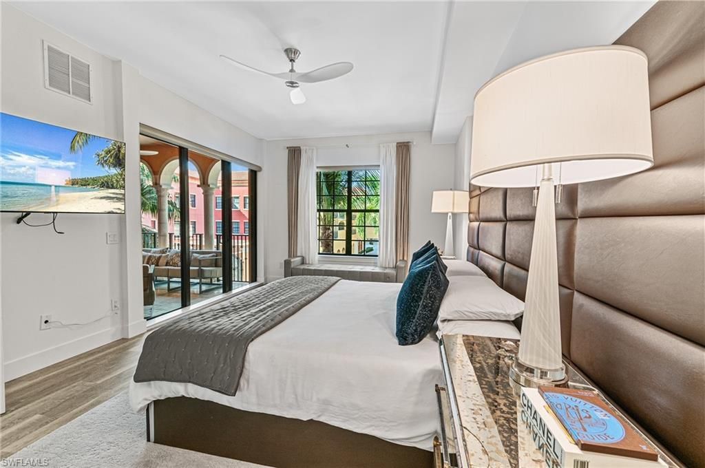 8010 Via Sardinia Way, Unit 4204, Estero, FL 33928 Photo