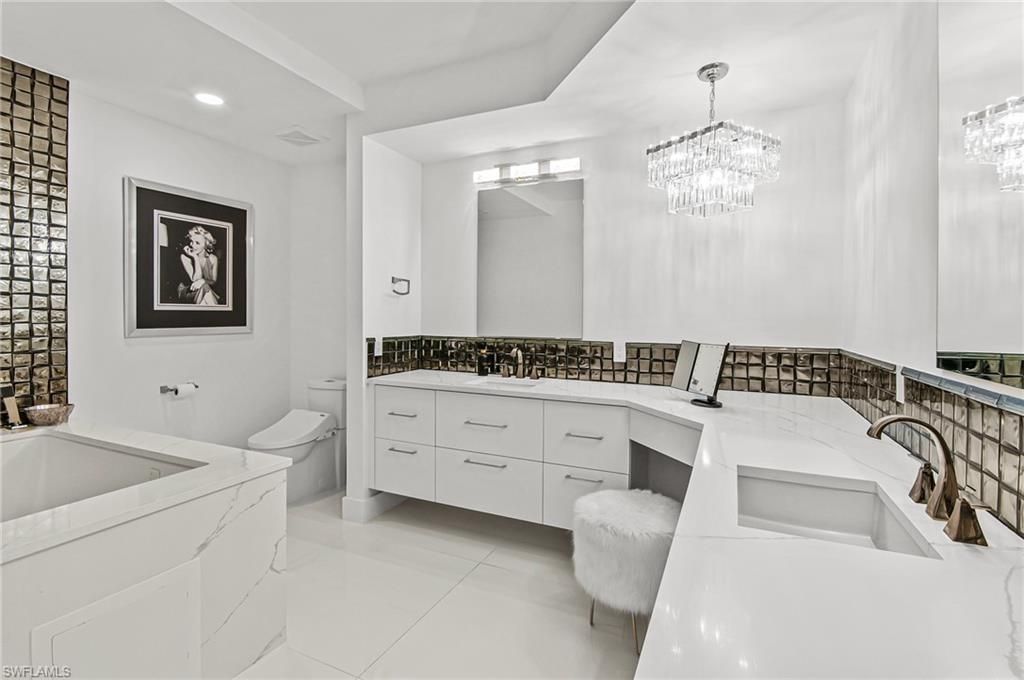 8010 Via Sardinia Way, Unit 4204, Estero, FL 33928 Photo