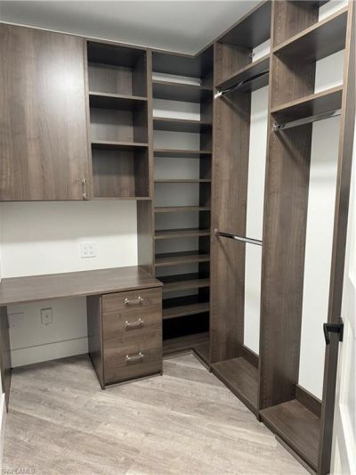 8010 Via Sardinia Way, Unit 4204, Estero, FL 33928 Photo