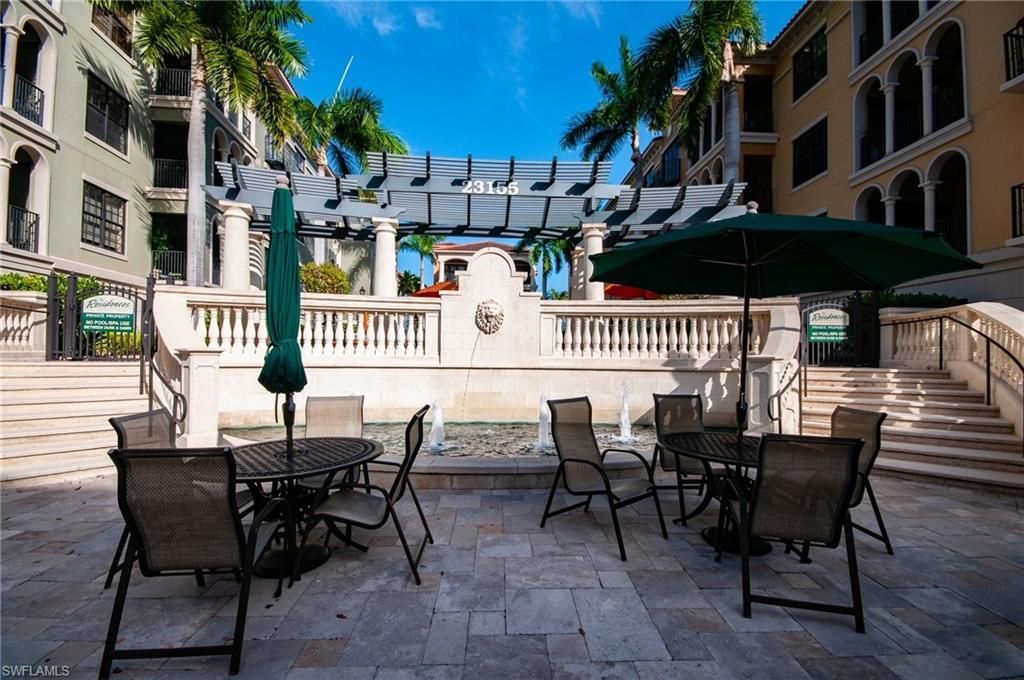 8010 Via Sardinia Way, Unit 4204, Estero, FL 33928 Photo