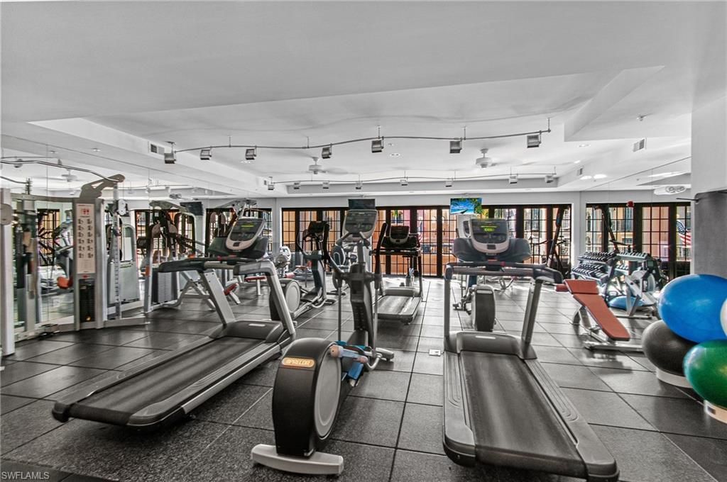 8010 Via Sardinia Way, Unit 4204, Estero, FL 33928 Photo