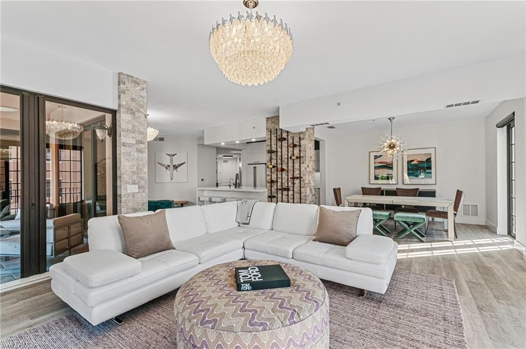 8010 Via Sardinia Way, Unit 4204, Estero, FL 33928 Photo