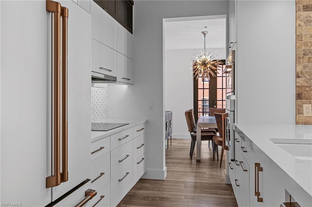 8010 Via Sardinia Way, Unit 4204, Estero, FL 33928 Photo