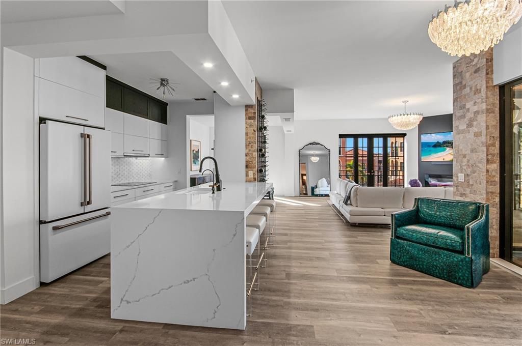 8010 Via Sardinia Way, Unit 4204, Estero, FL 33928 Photo