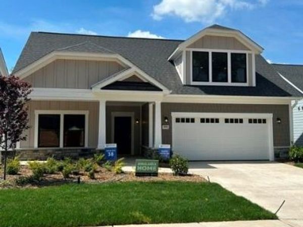 3044 Five Creek Road, Charlotte, NC 28213