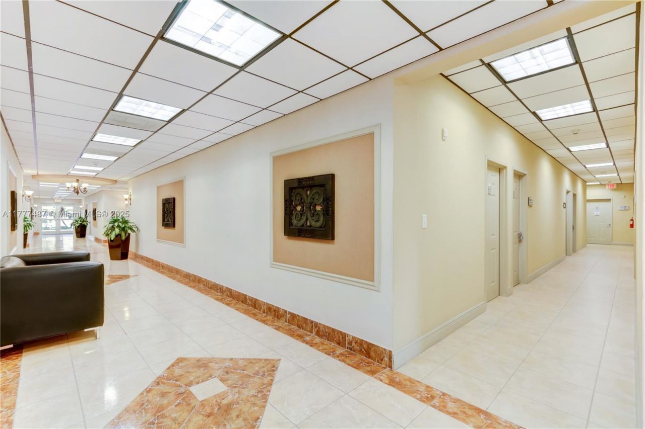 12150 SW 128th Ct, Unit 221, Miami, FL 33186 Photo