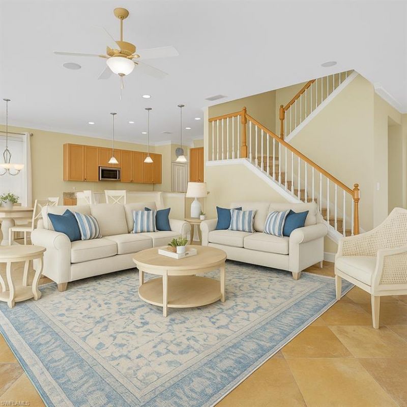 9983 Colonial Walk N, Estero, FL 33928 Photo