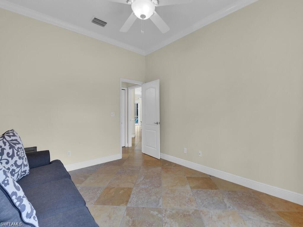 9983 Colonial Walk N, Estero, FL 33928 Photo